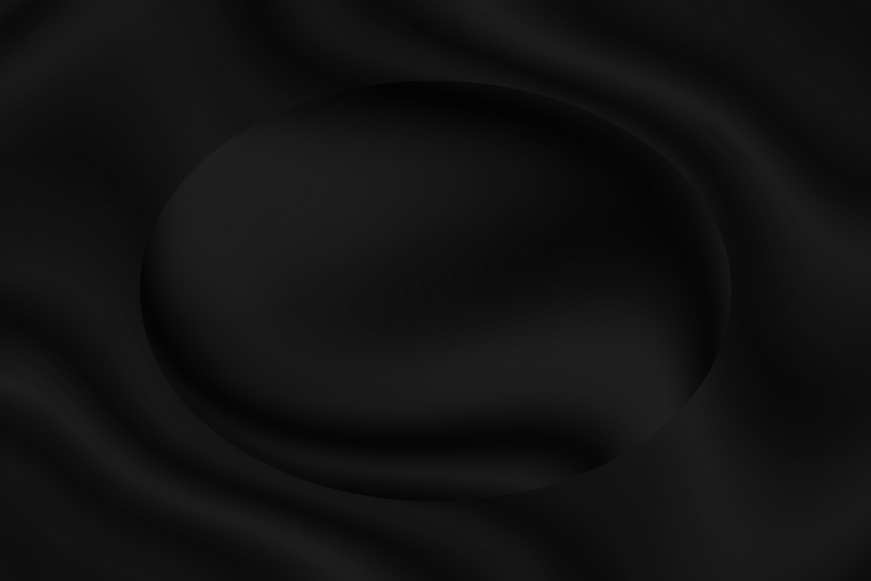 erstelle ein weiteres hintergrundbild welches simpel gehalten ist und zu dem gerade eben past